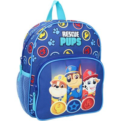 Vadobag Rucksack PAW Patrol Puptastic Days Vadobag Rucksack PAW Patrol Puptastic Days