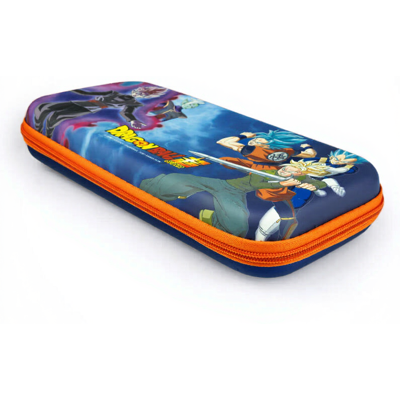 Blade Switch Dragon Ball Tasche "Super" Blade Switch Dragon Ball Tasche "Super"