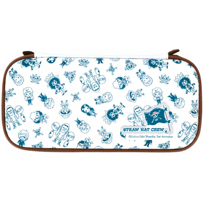 Blade Switch One Piece Tasche "Chibi" Blade Switch One Piece Tasche "Chibi"