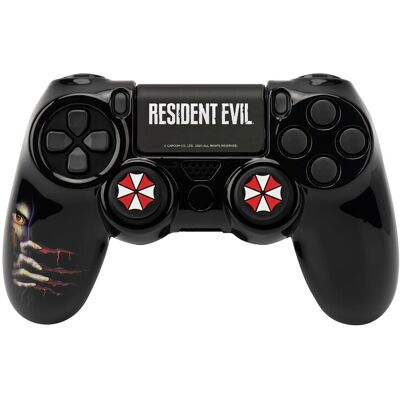 Blade PS4 Resident Evil Kombi-Pack "Umbrella" Blade PS4 Resident Evil Kombi-Pack "Umbrella"