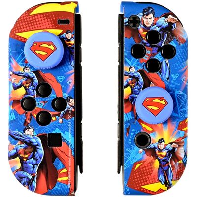Blade Switch DC Combo Pack Superman Blade Switch DC Combo Pack Superman