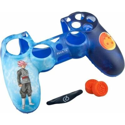 Blade PS4 Dragon Ball Kombi-Pack "Super" Blade PS4 Dragon Ball Kombi-Pack "Super"
