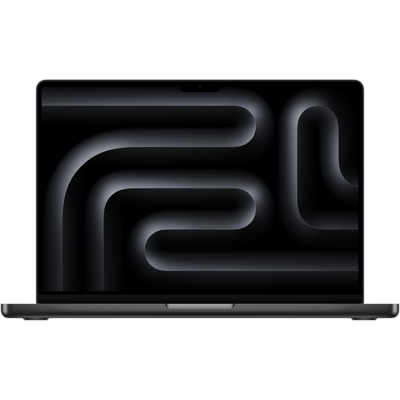 Apple MacBook Pro 16 Zoll (M5 Pro chip, 2026) mit Pro Chip, 18-Core CPU und 20-Core GPU, 48 GB, 1 TB SSD – Space Black (Deutsches QWERTZ-Keyboard) Apple MacBook Pro 16 Zoll (M5 Pro chip, 2026) mit Pro Chip, 18-Core CPU und 20-Core GPU, 48 GB, 1 TB SSD – Space Black (Deutsches QWERTZ-Keyboard)