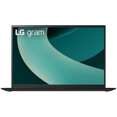 LG Gram 17Z90TL-G.AU78G 17 WQXGA IPS Laptop, Intel Core Ultra 7 256 V, Intel Arc Graphics 140 V, 16 GB RAM, 1 TB SSD, Windows 11 Home, Schwarz LG Gram 17Z90TL-G.AU78G 17 WQXGA IPS Laptop, Intel Core Ultra 7 256 V, Intel Arc Graphics 140 V, 16 GB RAM, 1 TB SSD, Windows 11 Home, Schwarz