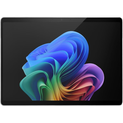 Microsoft Tablet EP2-20248 13 Zoll 16 GB 512 GB Platin Microsoft Tablet EP2-20248 13 Zoll 16 GB 512 GB Platin