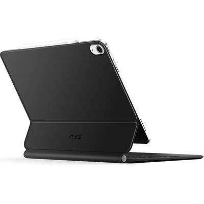 Tech-Protect Smartcase Magnetisch mit Tastatur für iPad 10,9" Tech-Protect Smartcase Magnetisch mit Tastatur für iPad 10,9"