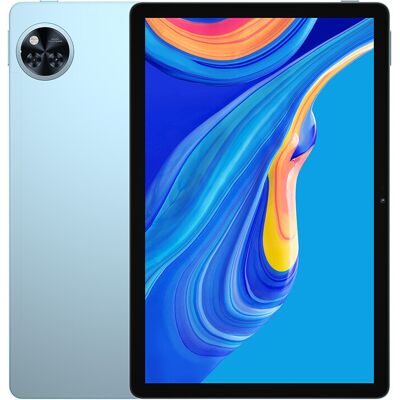 DOOGEE Neu: Android 15 Tabletts, U11 11 Zoll Tablet mit Gemini-KI, 16(4+12)GB + 128 GB/2 TB, 8580 mAh, Unisoc T7200, 5G & WLAN, Android Tablets Widevine L1 Touch 5.0 13 MP + 5 MP GPS OTG, Blau DOOGEE Neu: Android 15 Tabletts, U11 11 Zoll Tablet mit Gemini-KI, 16(4+12)GB + 128 GB/2 TB, 8580 mAh, Unisoc T7200, 5G & WLAN, Android Tablets Widevine L1 Touch 5.0 13 MP + 5 MP GPS OTG, Blau