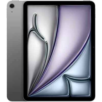 Apple 11 Zoll iPad Air (M4,2026) – WLAN 128 GB – Spacegrau Apple 11 Zoll iPad Air (M4,2026) – WLAN 128 GB – Spacegrau