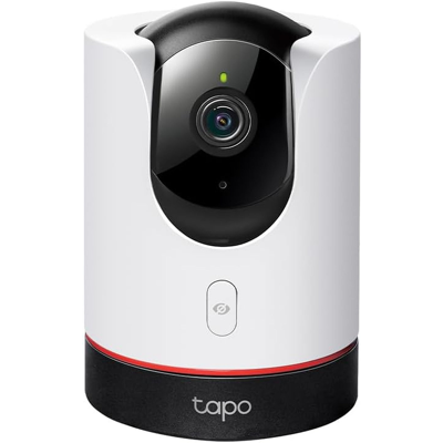 Tapo IP-Kamera C225 Tapo IP-Kamera C225