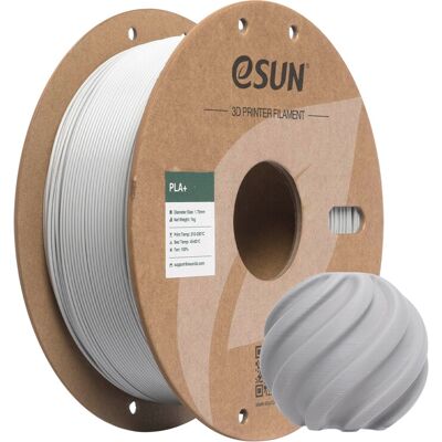 eSUN PLA+175O-CH1P1 eSUN PLA+175O-CH1P1