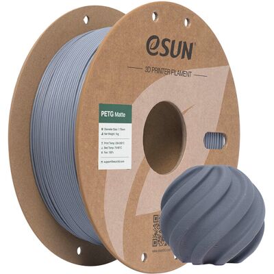 eSUN PETG-MT175D-H1P1 eSUN PETG-MT175D-H1P1
