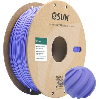 eSUN PLA+175O-VP1P1 eSUN PLA+175O-VP1P1