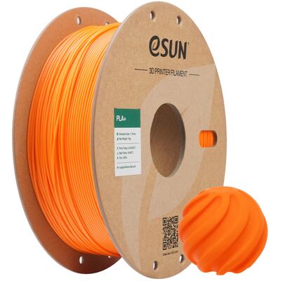eSUN PLA+175O-CO1P1 eSUN PLA+175O-CO1P1