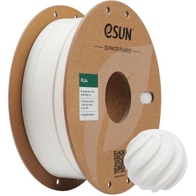 eSUN PLA+175O-MW1P1 eSUN PLA+175O-MW1P1