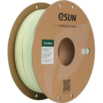 eSUN PLA-MTRB175RB-B1P1 eSUN PLA-MTRB175RB-B1P1