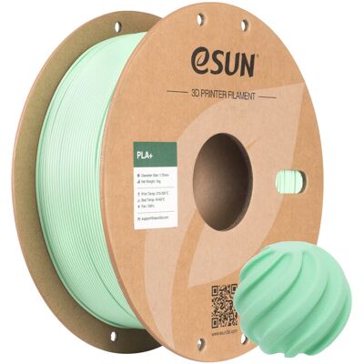 eSUN PLA+175O-MG1P1 eSUN PLA+175O-MG1P1