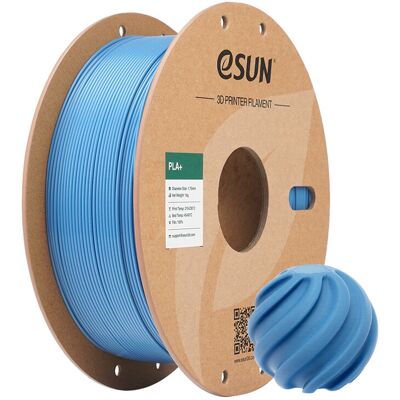 eSUN PLA+175O-HU1P1 eSUN PLA+175O-HU1P1
