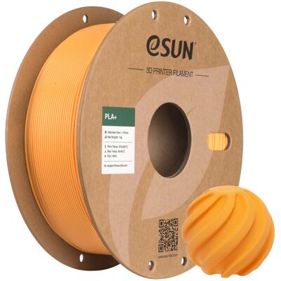 eSUN PLA+175O-AP1P1 eSUN PLA+175O-AP1P1