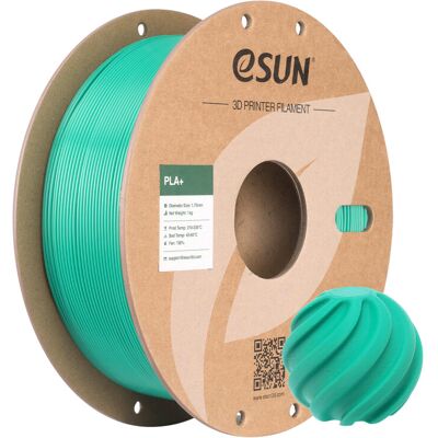 eSUN PLA+175O-JG1P1 eSUN PLA+175O-JG1P1