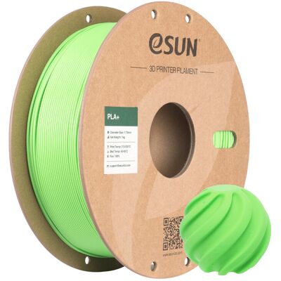 eSUN PLA+175P-G1P1 eSUN PLA+175P-G1P1