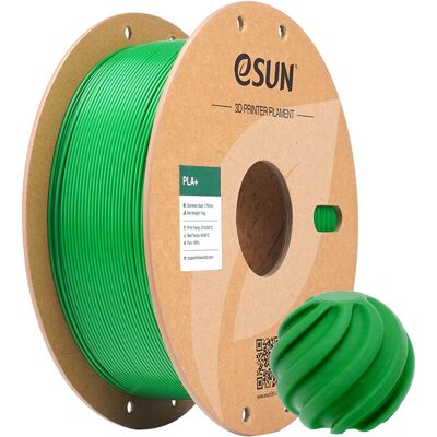 eSUN PLA+175O-GG1P1 eSUN PLA+175O-GG1P1