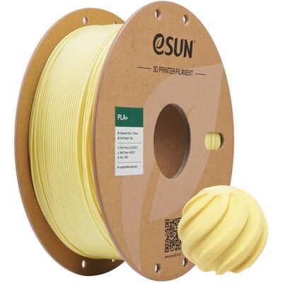 eSUN PLA+175O-AY1P1 eSUN PLA+175O-AY1P1