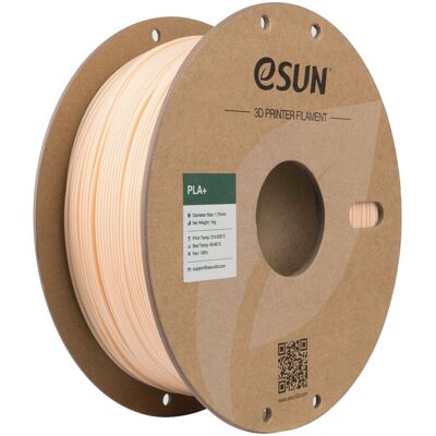 eSUN PLA+175Q-BG1P1 eSUN PLA+175Q-BG1P1