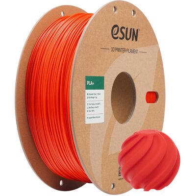 eSUN PLA+175P-R1P1 eSUN PLA+175P-R1P1