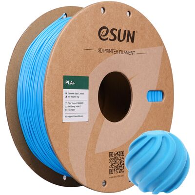 eSUN PLA+175SP-U1P1 eSUN PLA+175SP-U1P1