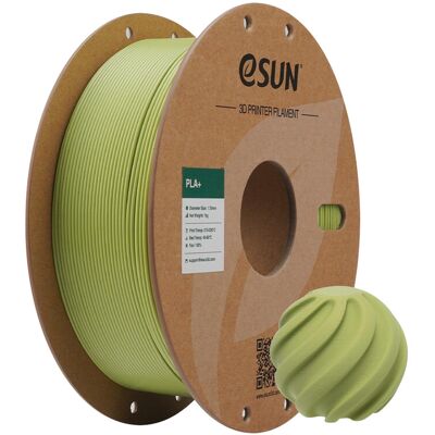eSUN PLA+175O-MC1P1 eSUN PLA+175O-MC1P1