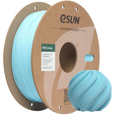 eSUN PETG-MT175Q-U1P1 eSUN PETG-MT175Q-U1P1