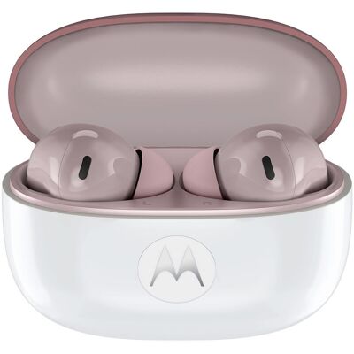 Motorola Buds 2 Violet Ice Motorola Buds 2 Violet Ice