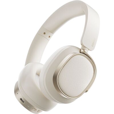 Edifier ES850NB - Kopfhörer - Hybrid ANC, 92h, Bluetooth 5.4 Edifier ES850NB - Kopfhörer - Hybrid ANC, 92h, Bluetooth 5.4