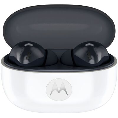Motorola Moto Buds 2 Carbon Motorola Moto Buds 2 Carbon