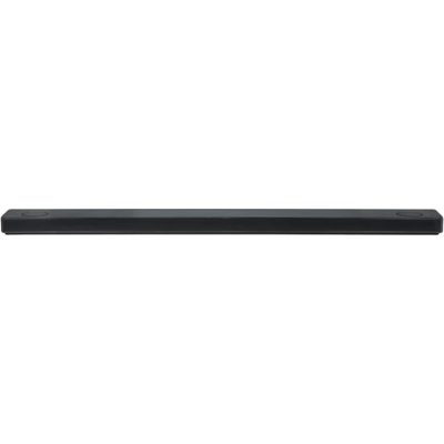 LG 5.1.2 Dolby Atmos® Soundbar, 550 Watt, drahtloser Subwoofer LG 5.1.2 Dolby Atmos® Soundbar, 550 Watt, drahtloser Subwoofer