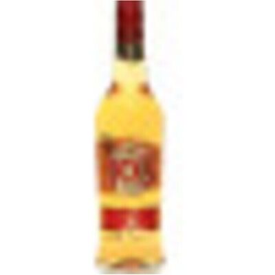 Osborne 103 Brandy - Spanischer Goldgeist - 70cl Osborne 103 Brandy - Spanischer Goldgeist - 70cl