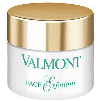 Valmont Purity Gesichtspeeling Valmont Purity Gesichtspeeling