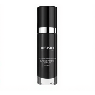 111SKIN - Black Diamond Serum - Gesichtsserum 111SKIN - Black Diamond Serum - Gesichtsserum