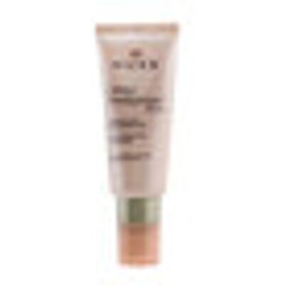 NUXE Crème Prodigieuse Boost - Multi-Korrektur Seidencreme (40ml) NUXE Crème Prodigieuse Boost - Multi-Korrektur Seidencreme (40ml)
