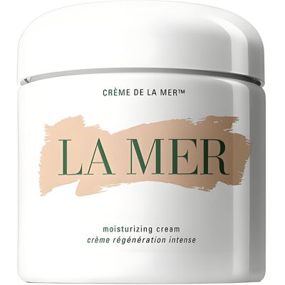 LA MER Feuchtigkeitscreme - 500 ml LA MER Feuchtigkeitscreme - 500 ml