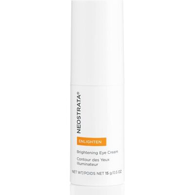 NeoStrata Enlighten aufhellendes Serum - 30ml - 12 aktive Brighteners NeoStrata Enlighten aufhellendes Serum - 30ml - 12 aktive Brighteners