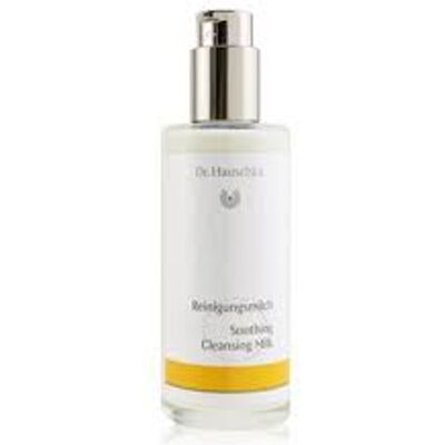 Dr. Hauschka Reinigungsmilch - 150 ml Dr. Hauschka Reinigungsmilch - 150 ml