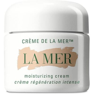 La Mer Miracle Broth Feuchtigkeitscreme - 60ml La Mer Miracle Broth Feuchtigkeitscreme - 60ml