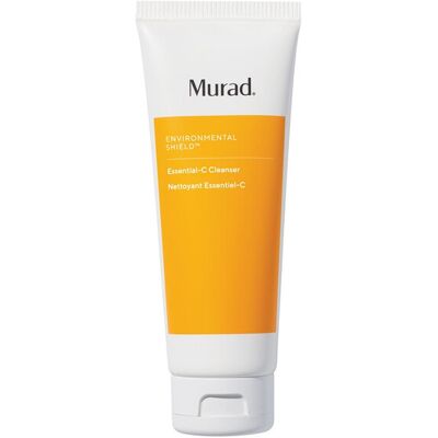 Murad Essential-C Cleanser - Aufhellende Haut - 150ml Murad Essential-C Cleanser - Aufhellende Haut - 150ml
