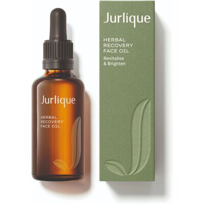 Jurlique Herbal Recovery Gesichtsöl 50 ml Jurlique Herbal Recovery Gesichtsöl 50 ml