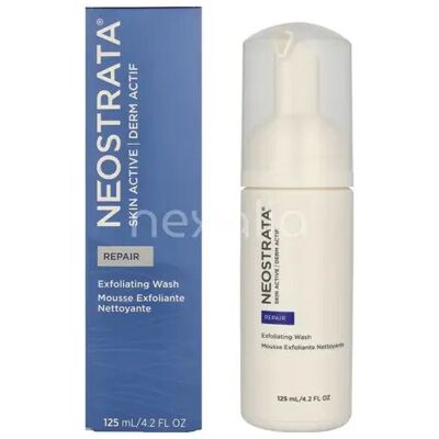 NeoStrata Peeling Waschgel (125ml) NeoStrata Peeling Waschgel (125ml)