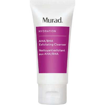 Murad AHA/BHA Peeling - Reinigungsprodukt Murad AHA/BHA Peeling - Reinigungsprodukt