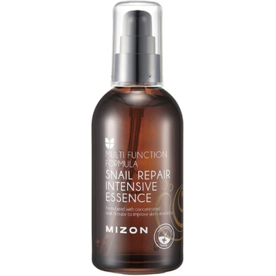 Mizon Kosmetik Schneckenschnaps intensive Essenz (100 ml) Mizon Kosmetik Schneckenschnaps intensive Essenz (100 ml)