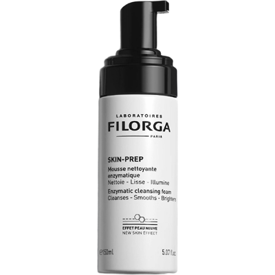 Filorga DUO SKIN-PREP - Reinigungs-Schaum für alle Hauttypen Filorga DUO SKIN-PREP - Reinigungs-Schaum für alle Hauttypen