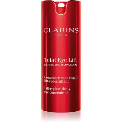 Clarins Total Eye Lift (15ml) Clarins Total Eye Lift (15ml)